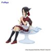 Kaguya-sama: Love is War Special PVC Szobor Kaguya Shinomiya Parfait Ver. 13 cm