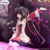 Punishing: Gray Raven Noodle Stopper PVC Szobor Pulao 14 cm