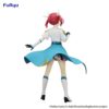 Magilumiere Co. Ltd. Trio-Try-iT PVC Szobor Kana Sakuragi 19 cm