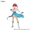 Magilumiere Co. Ltd. Trio-Try-iT PVC Szobor Kana Sakuragi 19 cm
