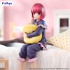 Oshi No Ko Noodle Stopper PVC Szobor Kana Arima Have a good night! 15 cm