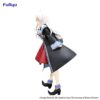 Wandering Witch: The Journey of Elaina Trio-Try-iT PVC Szobor Elaina 20 cm