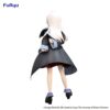 Wandering Witch: The Journey of Elaina Trio-Try-iT PVC Szobor Elaina 20 cm