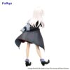 Wandering Witch: The Journey of Elaina Trio-Try-iT PVC Szobor Elaina 20 cm