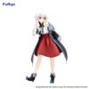 Wandering Witch: The Journey of Elaina Trio-Try-iT PVC Szobor Elaina 20 cm