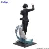 Hunter x Hunter Exceed Creative PVC Szobor Chrollo Requiem Ver. 21 cm