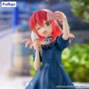 Bocchi the Rock! Trio-Try-iT PVC Szobor Ikuyo Kita 21 cm Bocchi the Rock! Trio-Try-iT PVC Szobor Ikuyo Kita 21 cm