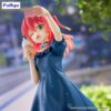 Bocchi the Rock! Trio-Try-iT PVC Szobor Ikuyo Kita 21 cm Bocchi the Rock! Trio-Try-iT PVC Szobor Ikuyo Kita 21 cm