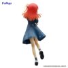 Bocchi the Rock! Trio-Try-iT PVC Szobor Ikuyo Kita 21 cm Bocchi the Rock! Trio-Try-iT PVC Szobor Ikuyo Kita 21 cm