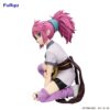 Hunter x Hunter Noodle Stopper PVC Szobor Machi 10 cm
