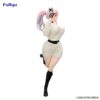Super Sonico Trio-Try-iT PVC Szobor Winter Memory Ver. 21 cm Super Sonico Trio-Try-iT PVC Szobor Winter Memory Ver. 21 cm