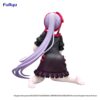 Overlord Noodle Stopper PVC Szobor Shalltear Loungewear Ver. 9 cm