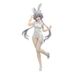 VTuber BiCute Bunnies PVC Szobor V Singer Luo Tian Yi 28 cm