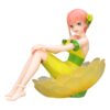The Quintessential Quintuplets Specials Bloo-me! PVC Szobor Nakano Ichika 21 cm