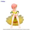 The Quintessential Quintuplets Specials Bloo-me! PVC Szobor Nakano Ichika 21 cm