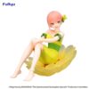 The Quintessential Quintuplets Specials Bloo-me! PVC Szobor Nakano Ichika 21 cm