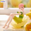 The Quintessential Quintuplets Specials Bloo-me! PVC Szobor Nakano Ichika 21 cm