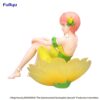 The Quintessential Quintuplets Specials Bloo-me! PVC Szobor Nakano Ichika 21 cm