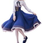 Butareba: The Story of a Man Turned into a Pig Tenitol PVC Szobor Jess 22 cm