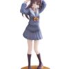 Sasaki and Peeps Tenitol PVC Szobor Otonari-san 28 cm
