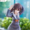 Sasaki and Peeps Tenitol PVC Szobor Otonari-san 28 cm