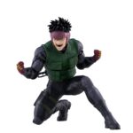 Spriggan Tenitol PVC Szobor Yu Omniae 13 cm