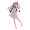 Atri My Dear Moments Tenitol Tall PVC Szobor Atri 30 cm Atri My Dear Moments Tenitol Tall PVC Szobor Atri 30 cm