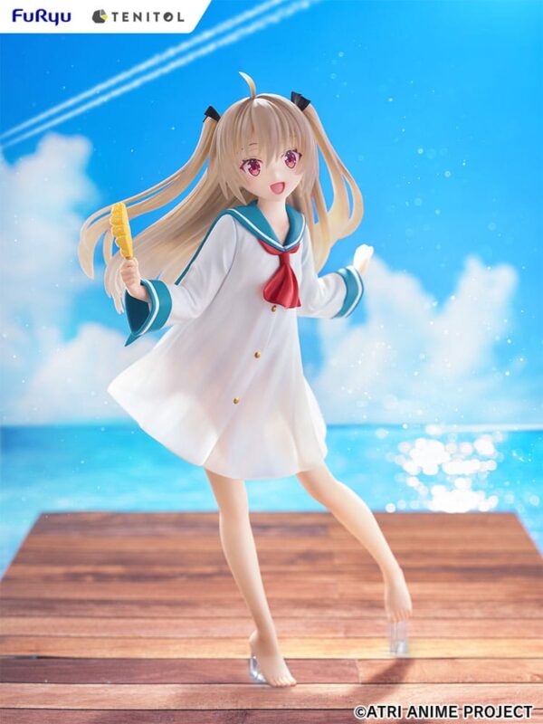 Atri My Dear Moments Tenitol Tall PVC Szobor Atri 30 cm Atri My Dear Moments Tenitol Tall PVC Szobor Atri 30 cm