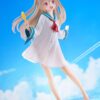 Atri My Dear Moments Tenitol Tall PVC Szobor Atri 30 cm Atri My Dear Moments Tenitol Tall PVC Szobor Atri 30 cm