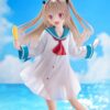 Atri My Dear Moments Tenitol Tall PVC Szobor Atri 30 cm Atri My Dear Moments Tenitol Tall PVC Szobor Atri 30 cm