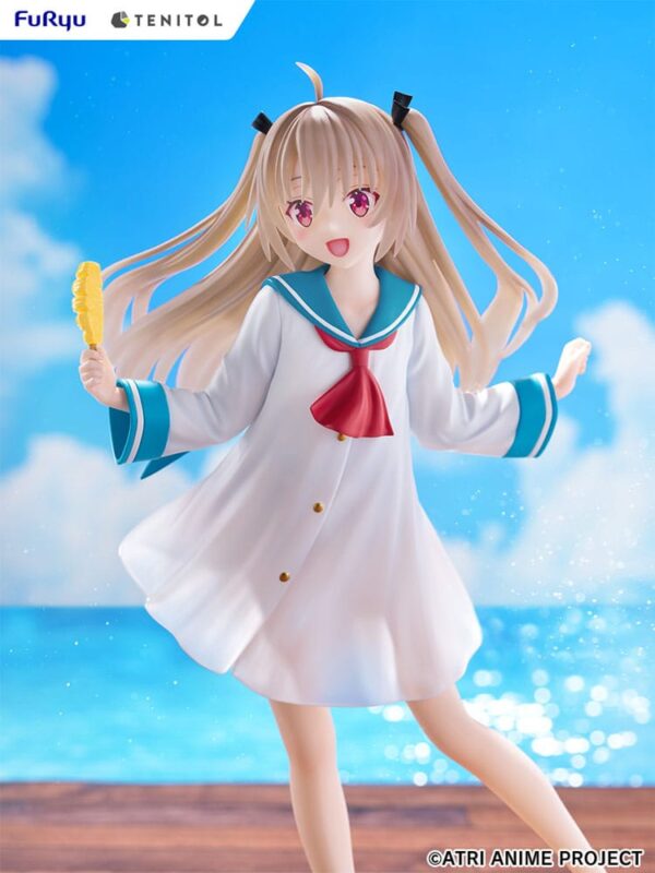Atri My Dear Moments Tenitol Tall PVC Szobor Atri 30 cm Atri My Dear Moments Tenitol Tall PVC Szobor Atri 30 cm