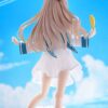 Atri My Dear Moments Tenitol Tall PVC Szobor Atri 30 cm Atri My Dear Moments Tenitol Tall PVC Szobor Atri 30 cm