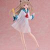 Atri My Dear Moments Tenitol Tall PVC Szobor Atri 30 cm Atri My Dear Moments Tenitol Tall PVC Szobor Atri 30 cm