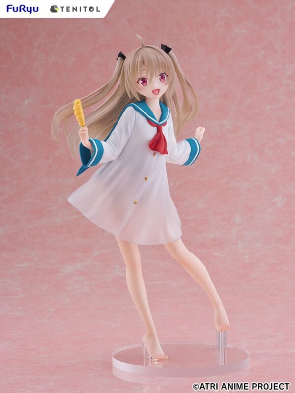 Atri My Dear Moments Tenitol Tall PVC Szobor Atri 30 cm Atri My Dear Moments Tenitol Tall PVC Szobor Atri 30 cm