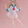 Atri My Dear Moments Tenitol Tall PVC Szobor Atri 30 cm Atri My Dear Moments Tenitol Tall PVC Szobor Atri 30 cm