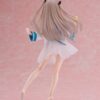 Atri My Dear Moments Tenitol Tall PVC Szobor Atri 30 cm Atri My Dear Moments Tenitol Tall PVC Szobor Atri 30 cm