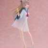 Atri My Dear Moments Tenitol Tall PVC Szobor Atri 30 cm Atri My Dear Moments Tenitol Tall PVC Szobor Atri 30 cm