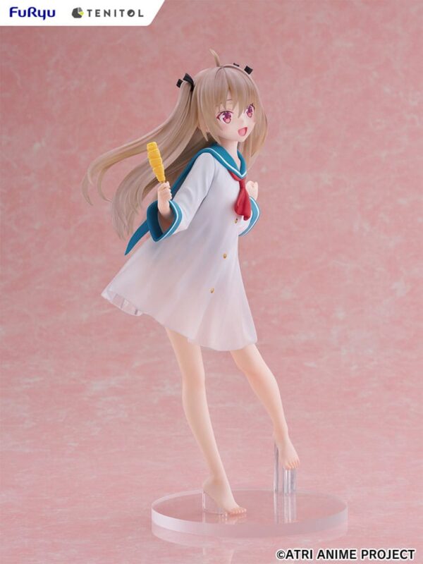 Atri My Dear Moments Tenitol Tall PVC Szobor Atri 30 cm Atri My Dear Moments Tenitol Tall PVC Szobor Atri 30 cm