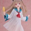 Atri My Dear Moments Tenitol Tall PVC Szobor Atri 30 cm Atri My Dear Moments Tenitol Tall PVC Szobor Atri 30 cm