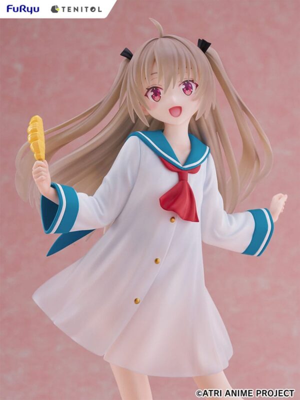 Atri My Dear Moments Tenitol Tall PVC Szobor Atri 30 cm Atri My Dear Moments Tenitol Tall PVC Szobor Atri 30 cm