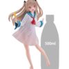 Atri My Dear Moments Tenitol Tall PVC Szobor Atri 30 cm Atri My Dear Moments Tenitol Tall PVC Szobor Atri 30 cm