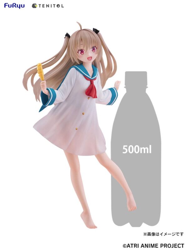 Atri My Dear Moments Tenitol Tall PVC Szobor Atri 30 cm Atri My Dear Moments Tenitol Tall PVC Szobor Atri 30 cm