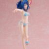 Makeine: Too Many Losing Heroines! Tenitol Tall PVC Szobor Anna Yanami 31 cm