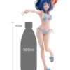 Makeine: Too Many Losing Heroines! Tenitol Tall PVC Szobor Anna Yanami 31 cm
