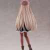 The Angel Next Door Spoils Me Rotten Tenitol Tall PVC Szobor Mahiru Shiina Autumn Ver. 30 cm