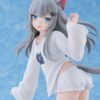 VTuber Tenitol Tall PVC Szobor Nachoneko 30 cm VTuber Tenitol Tall PVC Szobor Nachoneko 30 cm