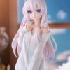Wandering Witch: The Journey of Elaina Tenitol Tall PVC Szobor Elania Shirt Ver. 30 cm Wandering Witch: The Journey of Elaina Tenitol Tall PVC Szobor Elania Shirt Ver. 30 cm