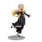 Delicious in Dungeon Tenitol Tall PVC Szobor Marcille Dress style Ver. 28 cm