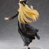 Delicious in Dungeon Tenitol Tall PVC Szobor Marcille Dress style Ver. 28 cm