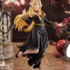 Delicious in Dungeon Tenitol Tall PVC Szobor Marcille Dress style Ver. 28 cm